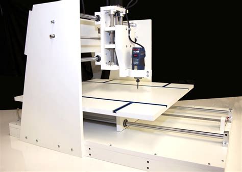 open cnc machine|open source desktop cnc.